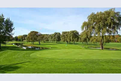 21 Kasnet Drive, Rye, NH 03870 - Photo 19