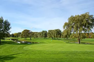 21 Kasnet Dr, Rye, NH 03870 - Photo 19