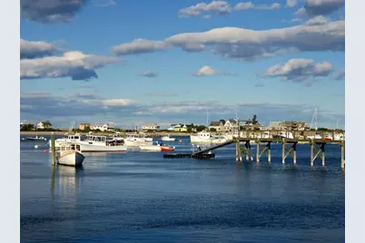 21 Kasnet Drive, Rye, NH 03870 - Photo 17