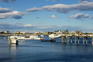 21 Kasnet Dr, Rye, NH 03870 - Photo 17