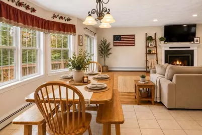 22 Lakewood Drive, Alton, NH 03810 - Photo 15