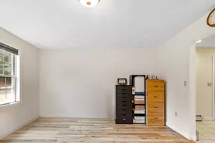 22 Lakewood Dr, Alton, NH 03810 - Photo 7