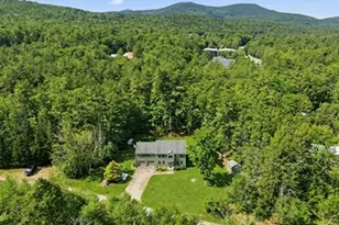 22 Lakewood Dr, Alton, NH 03810 - Photo 53