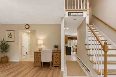 22 Lakewood Drive, Alton, NH 03810 - Photo 7