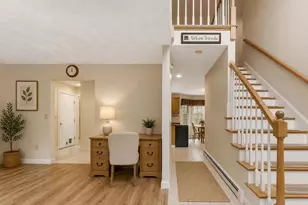 22 Lakewood Dr, Alton, NH 03810 - Photo 7