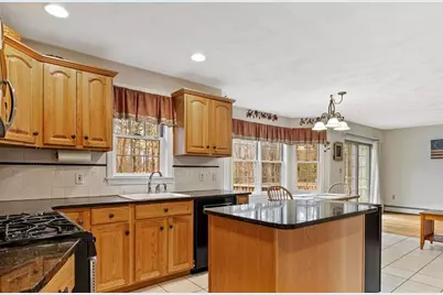22 Lakewood Drive, Alton, NH 03810 - Photo 11