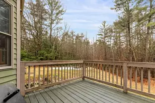 22 Lakewood Dr, Alton, NH 03810 - Photo 53
