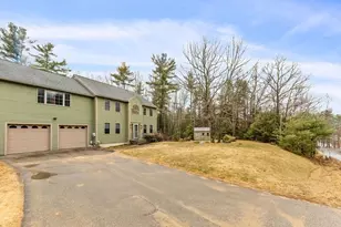 22 Lakewood Dr, Alton, NH 03810 - Photo 3
