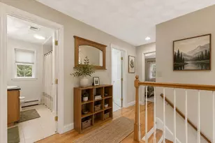 22 Lakewood Dr, Alton, NH 03810 - Photo 41