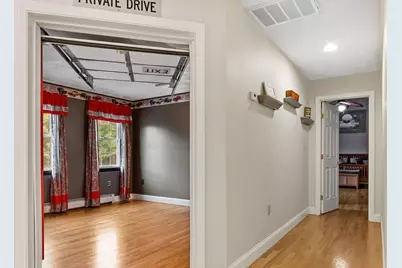 22 Lakewood Drive, Alton, NH 03810 - Photo 37