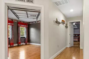 22 Lakewood Dr, Alton, NH 03810 - Photo 37