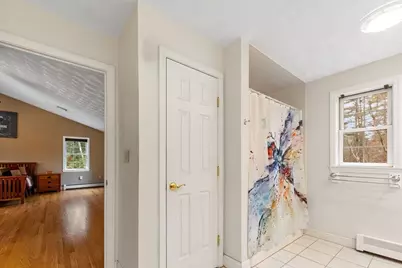 22 Lakewood Drive, Alton, NH 03810 - Photo 47