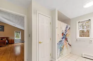 22 Lakewood Dr, Alton, NH 03810 - Photo 47