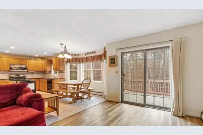 22 Lakewood Drive, Alton, NH 03810 - Photo 17