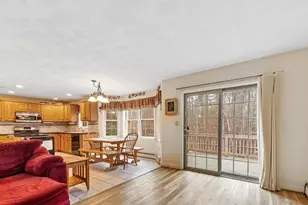 22 Lakewood Dr, Alton, NH 03810 - Photo 17