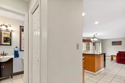 22 Lakewood Drive, Alton, NH 03810 - Photo 9