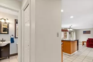 22 Lakewood Dr, Alton, NH 03810 - Photo 9