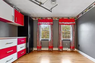 22 Lakewood Dr, Alton, NH 03810 - Photo 39