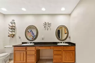 22 Lakewood Dr, Alton, NH 03810 - Photo 45