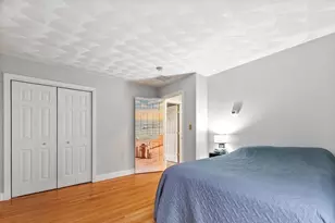 22 Lakewood Dr, Alton, NH 03810 - Photo 31