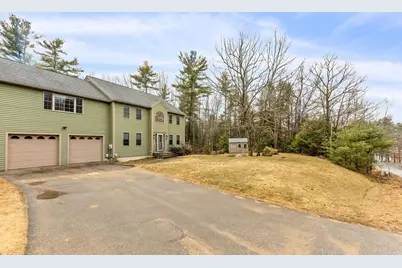 22 Lakewood Drive, Alton, NH 03810 - Photo 55