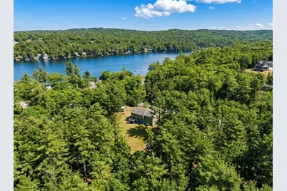 22 Lakewood Drive, Alton, NH 03810 - Photo 47
