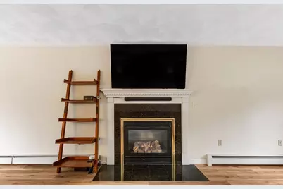 22 Lakewood Drive, Alton, NH 03810 - Photo 19