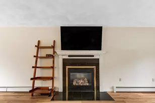 22 Lakewood Dr, Alton, NH 03810 - Photo 19