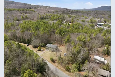 22 Lakewood Drive, Alton, NH 03810 - Photo 59