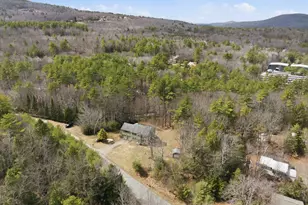 22 Lakewood Dr, Alton, NH 03810 - Photo 59