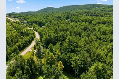 22 Lakewood Drive, Alton, NH 03810 - Photo 49