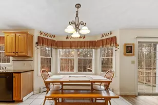 22 Lakewood Dr, Alton, NH 03810 - Photo 15