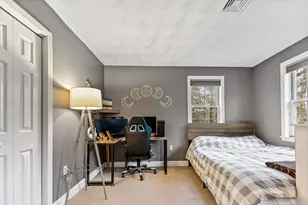 22 Lakewood Dr, Alton, NH 03810 - Photo 33