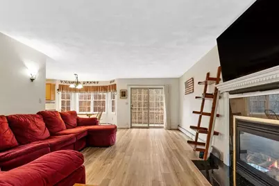 22 Lakewood Drive, Alton, NH 03810 - Photo 21