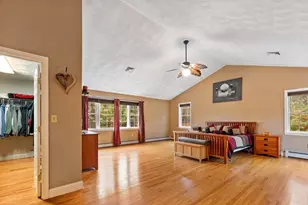 22 Lakewood Dr, Alton, NH 03810 - Photo 43
