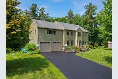 22 Lakewood Drive, Alton, NH 03810 - Photo 45