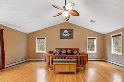 22 Lakewood Drive, Alton, NH 03810 - Photo 41