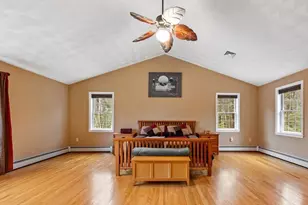 22 Lakewood Dr, Alton, NH 03810 - Photo 41