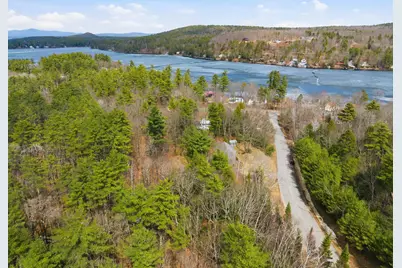 22 Lakewood Drive, Alton, NH 03810 - Photo 57