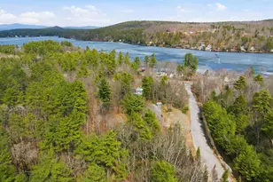 22 Lakewood Dr, Alton, NH 03810 - Photo 57