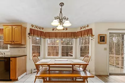 22 Lakewood Drive, Alton, NH 03810 - Photo 15
