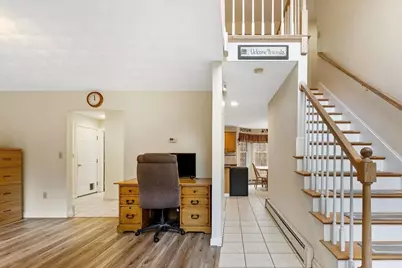 22 Lakewood Drive, Alton, NH 03810 - Photo 5