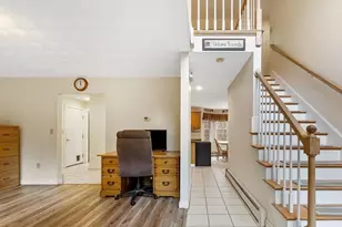 22 Lakewood Dr, Alton, NH 03810 - Photo 5