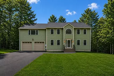 22 Lakewood Drive, Alton, NH 03810 - Photo 3