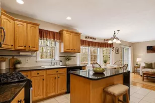 22 Lakewood Dr, Alton, NH 03810 - Photo 13