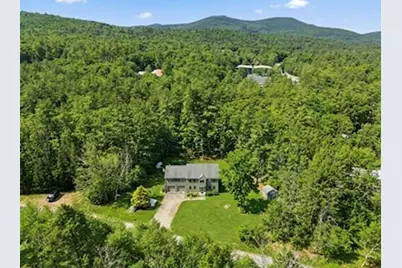 22 Lakewood Drive, Alton, NH 03810 - Photo 51