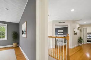 22 Lakewood Dr, Alton, NH 03810 - Photo 27