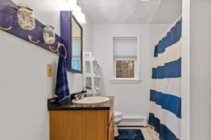 22 Lakewood Dr, Alton, NH 03810 - Photo 27