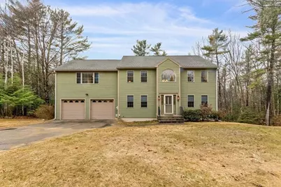 22 Lakewood Drive, Alton, NH 03810 - Photo 1