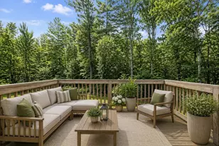 22 Lakewood Dr, Alton, NH 03810 - Photo 45